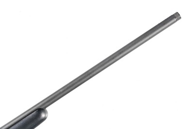 Remington 700 Bolt Rifle .223 rem - Image 4 of 10