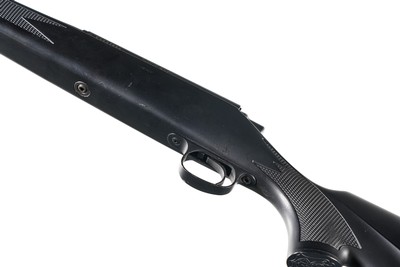 Remington 700 Bolt Rifle .223 rem - Image 8 of 10