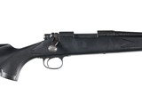 Remington 700 Bolt Rifle .223 rem - Image 2 of 10