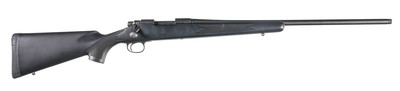 Remington 700 Bolt Rifle .223 rem - Image 3 of 10