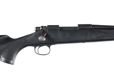 Remington 700 Bolt Rifle .223 rem - Image 2 of 10