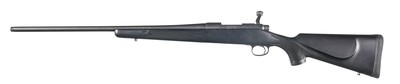 Remington 700 Bolt Rifle .223 rem - Image 7 of 10
