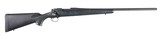 Remington 700 Bolt Rifle .223 rem - Image 3 of 10