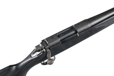 Remington 700 Bolt Rifle .223 rem - Image 1 of 10