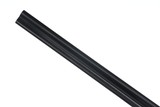 Beretta 486 Deep Scroll SxS Shotgun 20GA - 14 of 20