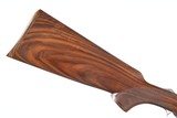 Beretta 486 Deep Scroll SxS Shotgun 20GA - 10 of 20