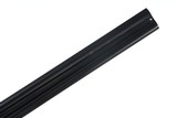 Beretta 486 Deep Scroll SxS Shotgun 20GA - 9 of 20