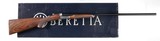 Beretta 486 Deep Scroll SxS Shotgun 20GA - 3 of 20