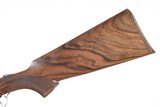Beretta 486 Deep Scroll SxS Shotgun 20GA - 15 of 20