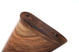 Beretta 486 Deep Scroll SxS Shotgun 20GA - 16 of 20