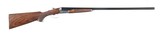 Beretta 486 Deep Scroll SxS Shotgun 20GA - 7 of 20
