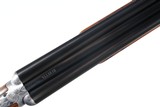Beretta 486 Deep Scroll SxS Shotgun 20GA - 8 of 20