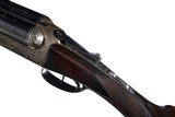 Westley Richards SxS Shotgun 20GA - Image 14 of 15