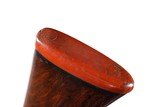 Westley Richards SxS Shotgun 20GA - Image 13 of 15