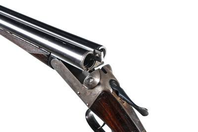 Westley Richards SxS Shotgun 20GA - Image 15 of 15
