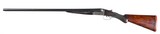 Westley Richards SxS Shotgun 20GA - Image 8 of 15