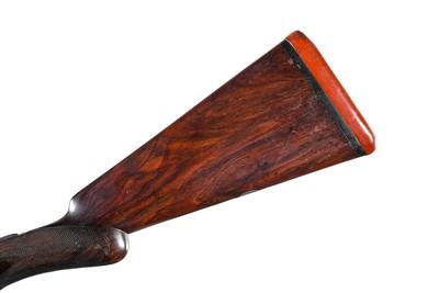 Westley Richards SxS Shotgun 20GA - Image 12 of 15
