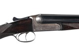 Westley Richards SxS Shotgun 20GA - Image 2 of 15