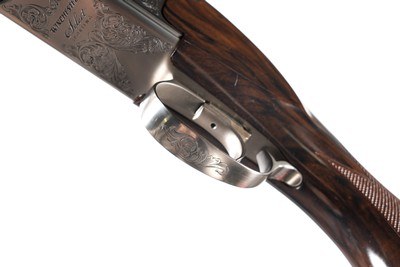 Winchester Select Sporting O/U Shotgun 12GA - Image 21 of 21
