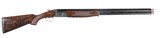 Winchester Select Sporting O/U Shotgun 12GA - Image 6 of 21