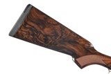 Winchester Select Sporting O/U Shotgun 12GA - Image 9 of 21