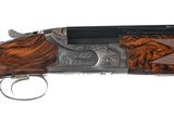 Winchester Select Sporting O/U Shotgun 12GA - Image 5 of 21