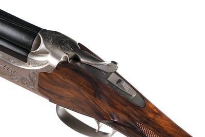 Winchester Select Sporting O/U Shotgun 12GA - Image 17 of 21