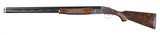 Winchester Select Sporting O/U Shotgun 12GA - Image 11 of 21