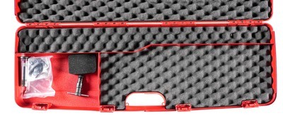 Winchester Select Sporting O/U Shotgun 12GA - Image 4 of 21