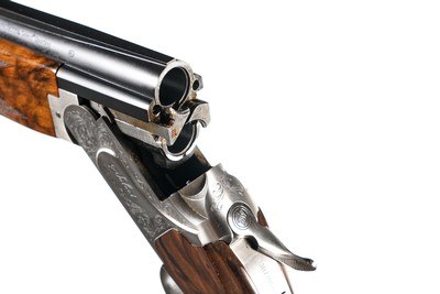Winchester Select Sporting O/U Shotgun 12GA - Image 18 of 21