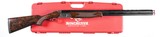 Winchester Select Sporting O/U Shotgun 12GA - Image 3 of 21