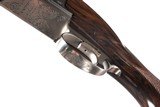 Winchester Select Sporting O/U Shotgun 12GA - Image 21 of 21