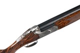 Winchester Select Sporting O/U Shotgun 12GA - Image 1 of 21