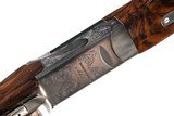 Winchester Select Sporting O/U Shotgun 12GA - Image 20 of 21