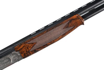 Winchester Select Sporting O/U Shotgun 12GA - Image 7 of 21