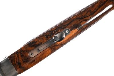 Winchester Select Sporting O/U Shotgun 12GA - Image 19 of 21