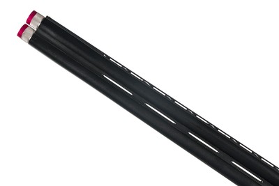 Winchester Select Sporting O/U Shotgun 12GA - Image 14 of 21