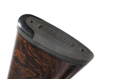 Winchester Select Sporting O/U Shotgun 12GA - Image 16 of 21