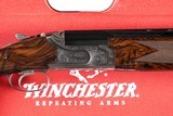 Winchester Select Sporting O/U Shotgun 12GA - Image 2 of 21