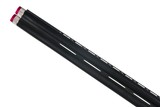 Winchester Select Sporting O/U Shotgun 12GA - Image 14 of 21