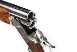 Winchester Select Sporting O/U Shotgun 12GA - Image 18 of 21