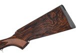 Winchester Select Sporting O/U Shotgun 12GA - Image 15 of 21