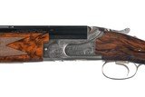 Winchester Select Sporting O/U Shotgun 12GA - Image 10 of 21