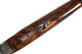 Winchester Select Sporting O/U Shotgun 12GA - Image 19 of 21