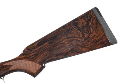 Winchester Select Sporting O/U Shotgun 12GA - Image 15 of 21
