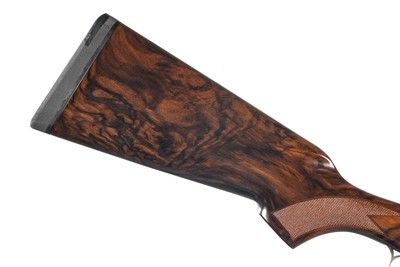 Winchester Select Sporting O/U Shotgun 12GA - Image 9 of 21