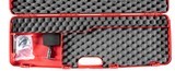 Winchester Select Sporting O/U Shotgun 12GA - Image 4 of 21