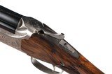 Winchester Select Sporting O/U Shotgun 12GA - Image 17 of 21