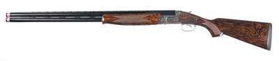 Winchester Select Sporting O/U Shotgun 12GA - Image 11 of 21