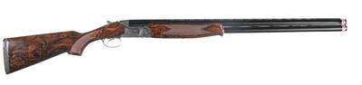Winchester Select Sporting O/U Shotgun 12GA - Image 6 of 21